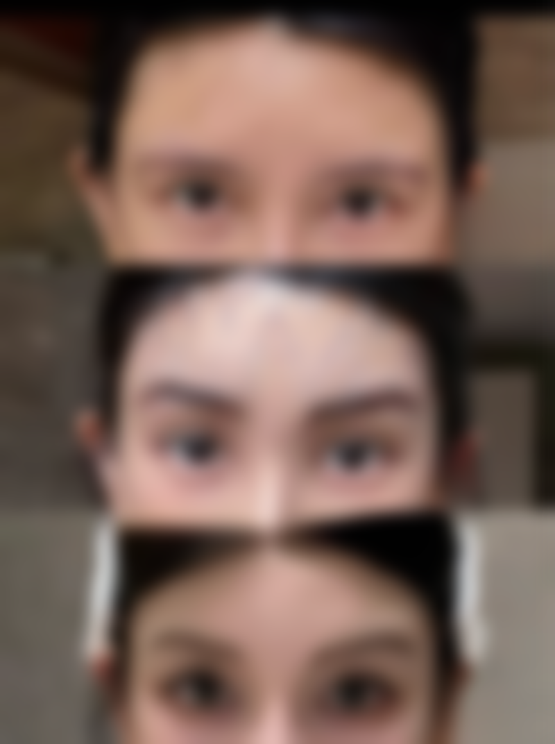 永州市中 心医院(烧伤整形口腔科)患者评价