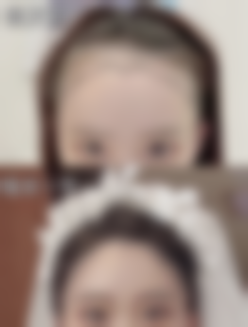 金东佑患者评价