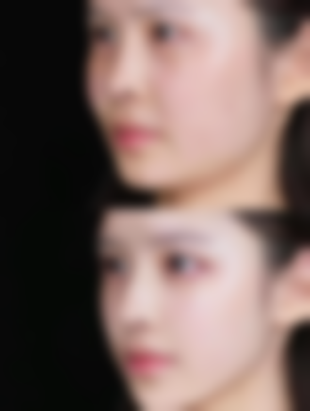 驻马店妍美医疗美容诊所患者评价