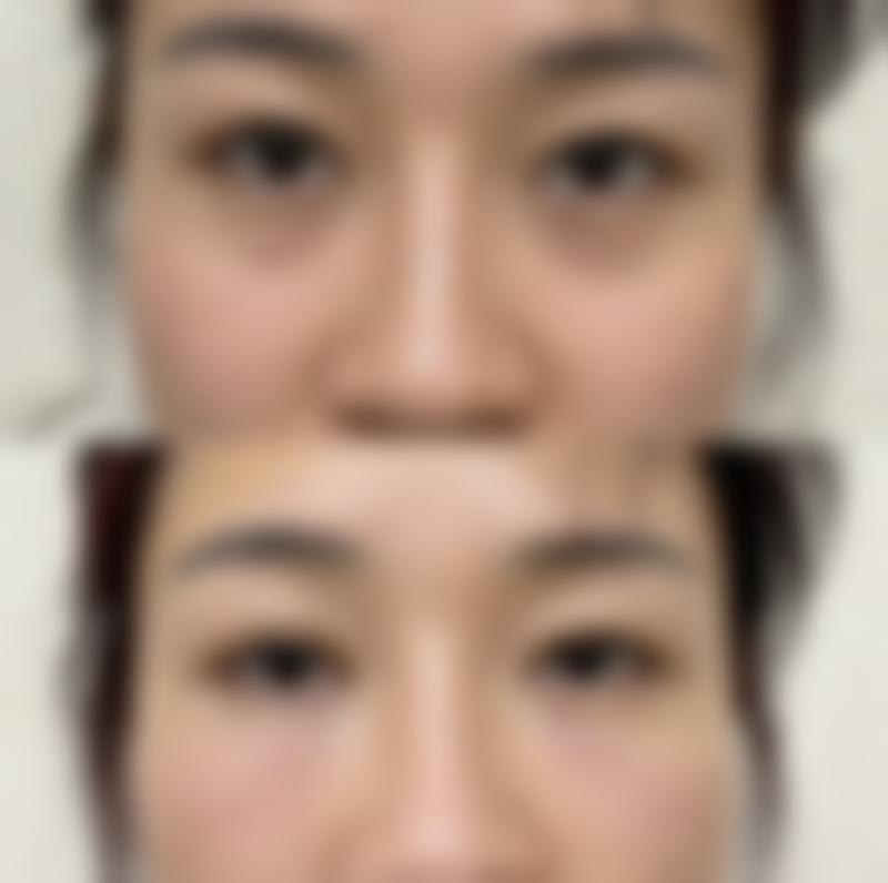 驻马店妍美医疗美容诊所正规资质