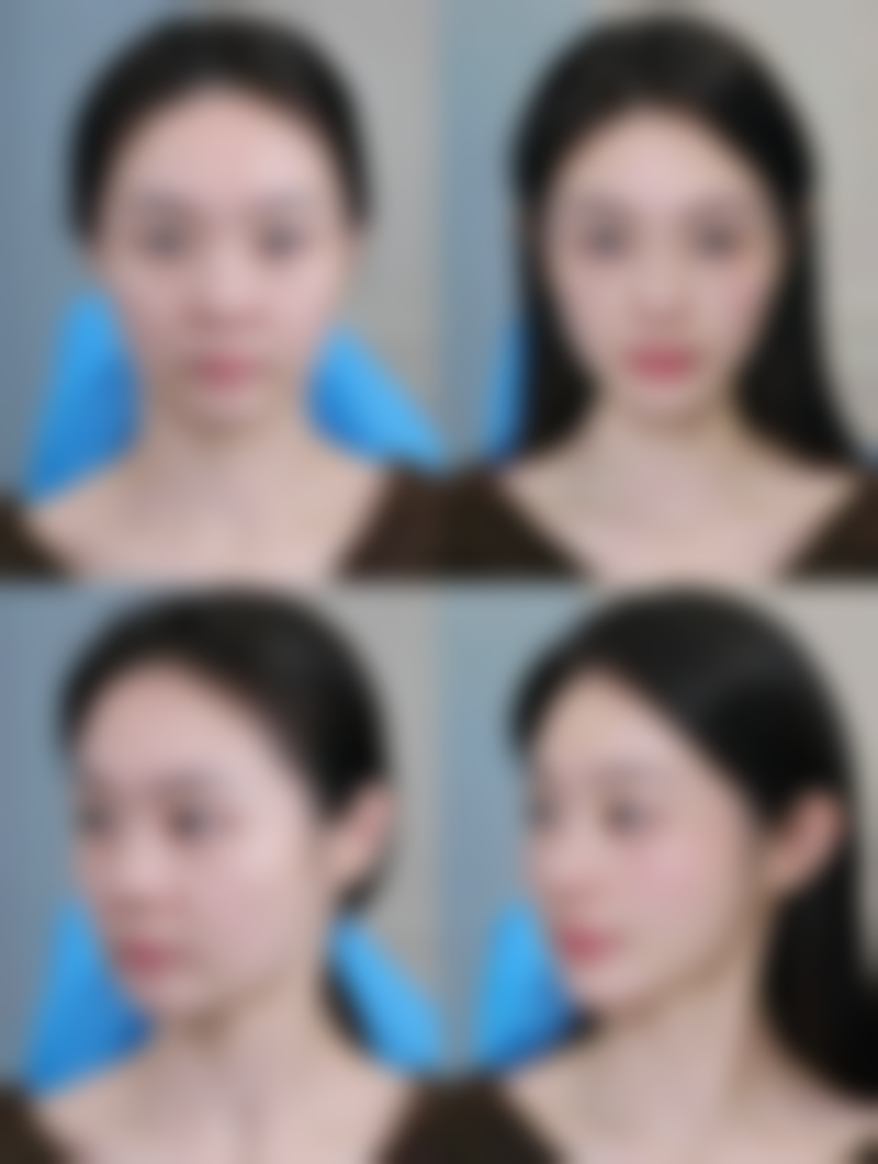 驻马店妍美医疗美容诊所医生团队