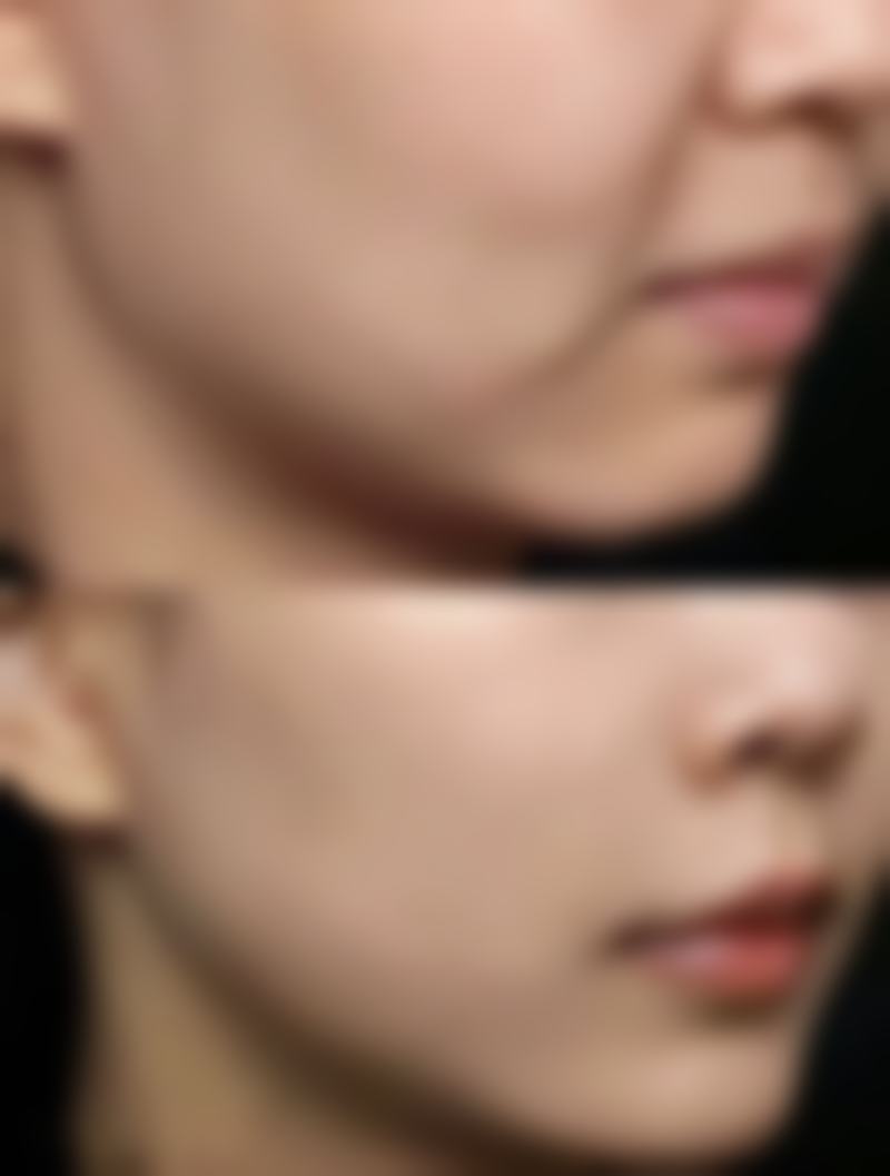 郑元晰预约方式