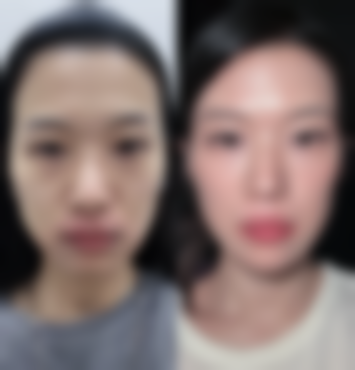 成都美玉颜整形医院正规资质