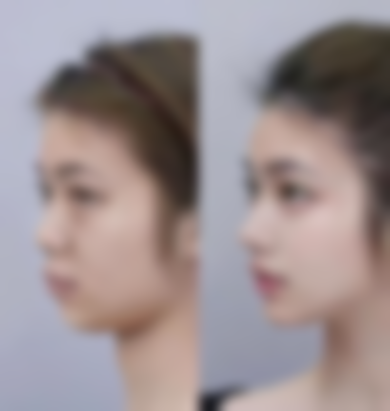 驻马店妍美医疗美容诊所交通路线与预约