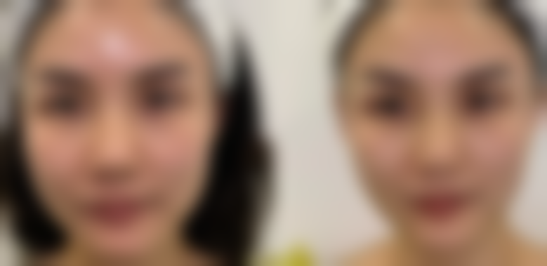 成都美玉颜整形医院交通路线与预约