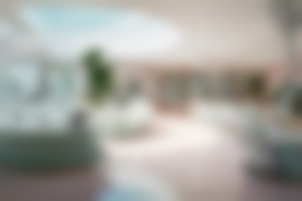 济南蒂雅医疗美容诊所