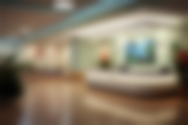 咸阳诺漫斯医疗美容门诊部交通路线与预约