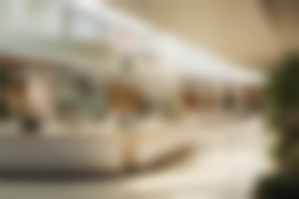 内蒙古赤峰柔本整形医院