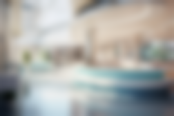 咸阳诺漫斯医疗美容门诊部核心项目