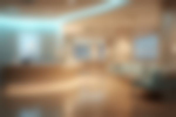 北京美奥晶钻国际医疗美容医院