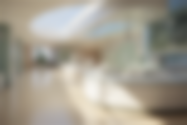 咸阳诺漫斯医疗美容门诊部患者评价