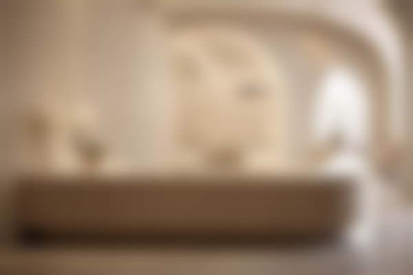 新疆五洲男科医院生殖整形科