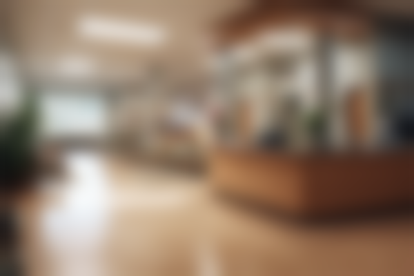 云南古华缔美美容诊所