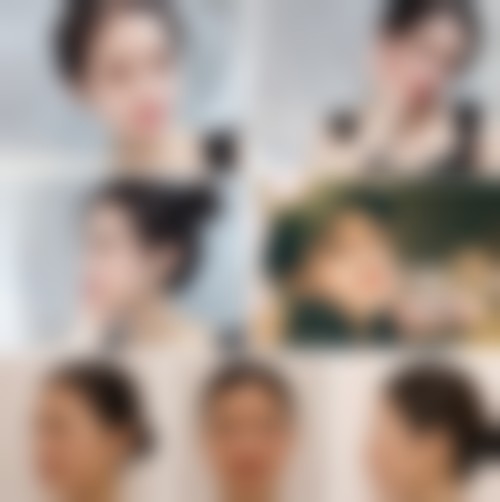 韩国纯真整形外科医院核心项目