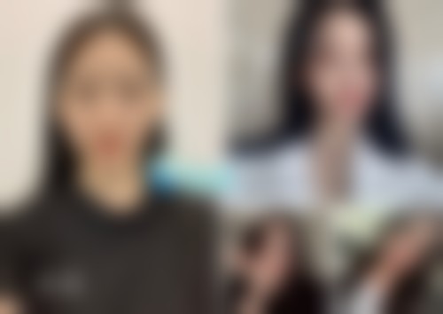 韩国纯真整形外科医院正规资质