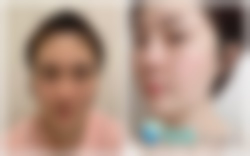 韩国纯真整形外科医院医生团队