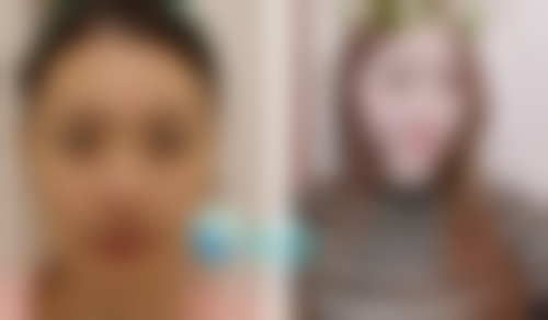 韩国纯真整形外科医院交通路线与预约