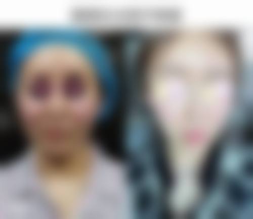 天津南开晗熙医疗美容诊所正规资质