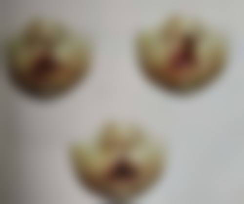 萍乡市皮肤病专科医院患者评价