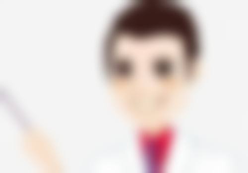 广西臻潼彦医疗美容医院患者评价