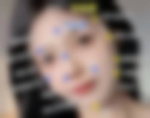 Lucia Clinic 冈山正规资质