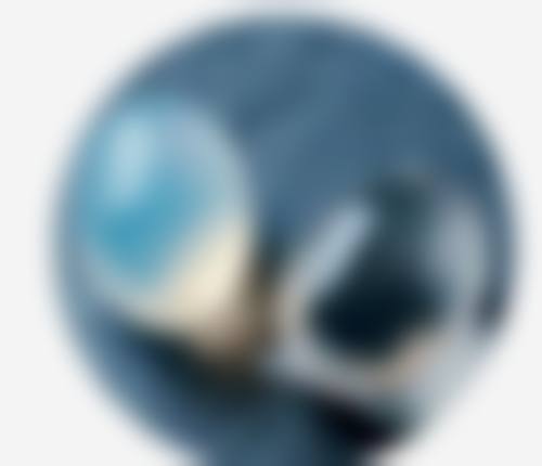 广西臻潼彦医疗美容医院核心项目