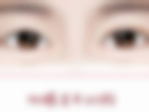 安阳市人民医院医生团队