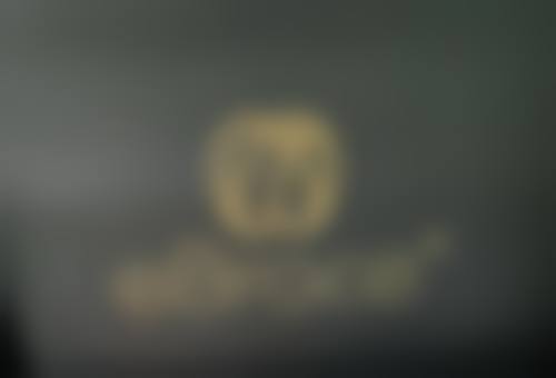 宣城华艺医学整形美容门诊部价格参考