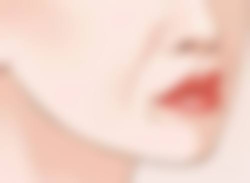 Lucia Clinic 冈山价格参考