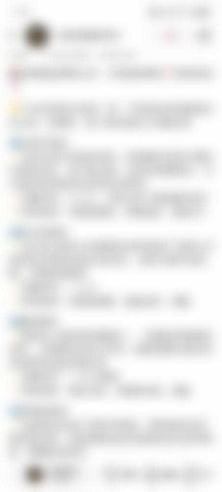 漳州市新医美医疗美容核心项目