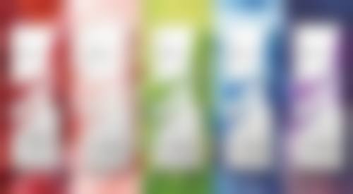 天津南开晗熙医疗美容诊所价格参考