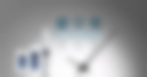 广西臻潼彦医疗美容医院交通路线与预约