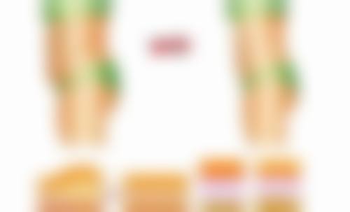 云南古华缔美美容诊所正规资质