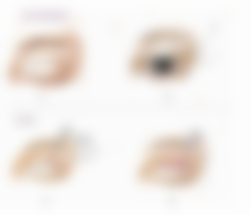 萍乡市皮肤病专科医院交通路线与预约