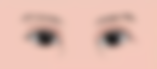 宣城华艺医学整形美容门诊部医生团队