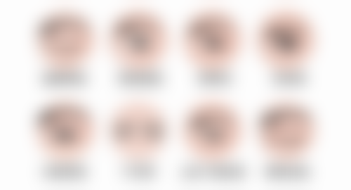 宣城华艺医学整形美容门诊部患者评价