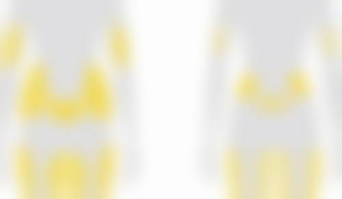 天津南开晗熙医疗美容诊所核心项目