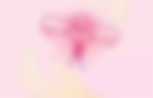 漳州市新医美医疗美容正规资质