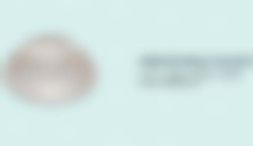 深圳奥拉克医疗美容诊所正规资质