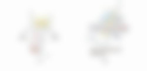 天津南开晗熙医疗美容诊所患者评价