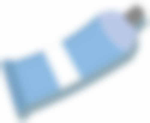 安阳市人民医院价格参考