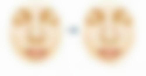 深圳奥拉克医疗美容诊所价格参考