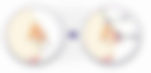 萍乡市皮肤病专科医院正规资质