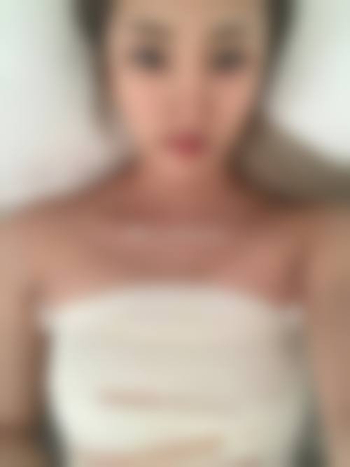 林大元擅长项目列表