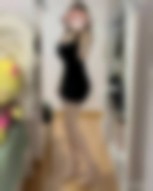 陈汉杰擅长项目列表