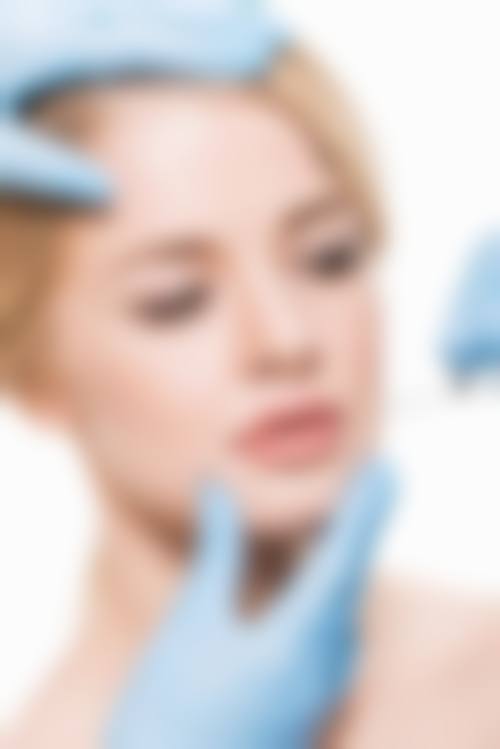 金东佑技术水平评价