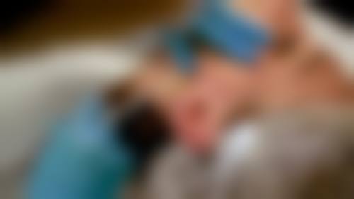 金东佑患者评价