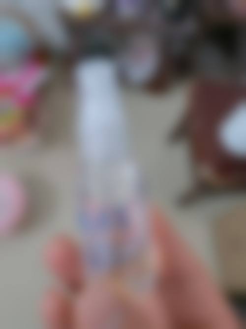 郑元晰擅长项目列表