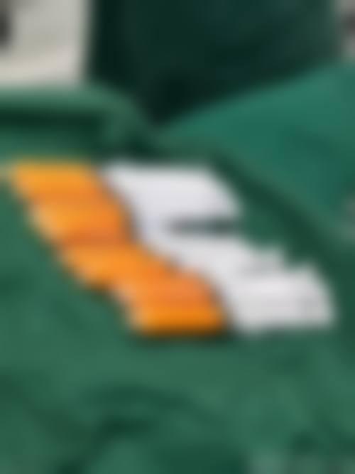 郑明涛预约方式