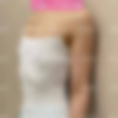 北京金炫澈整形美容医院核心项目